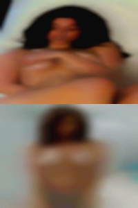 Share wives holes and fill horny and please holes.