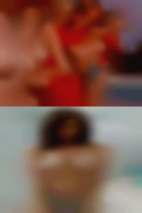 Smart adult swinger guy looking for a hot affair.