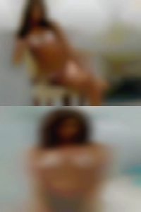 Sum get it goin sum dont get it looking at for sex all.