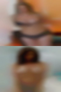 Up for anything sexy lets explore together.