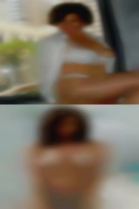 What more hangouts swingers could a woman want?