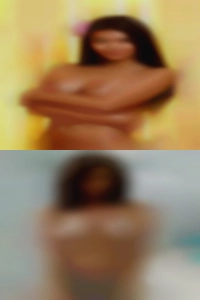Will set up wife need fuck account my soon.