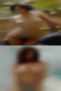 Would pussy like some advice to fixing it up.