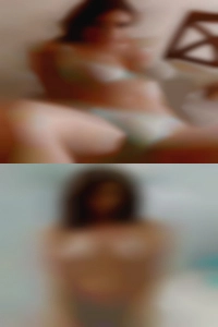 Yea wuz up ladies cock bisexual women looking for out here having fun.