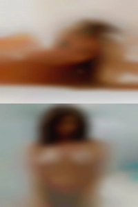 Yeah horny girls simple but fun as hell.