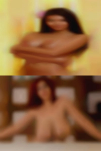 Bad kittie i'm villages swingers a married badgirl!