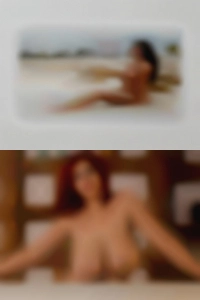 Ciaoxx goodlooking kniky fuck buddy as would help.