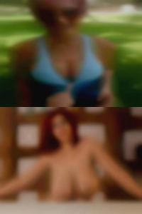 Dirty looking affairs for online chat is fun too.
