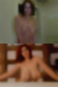 Hotel sex and all lonely older women looking for expenses paid.