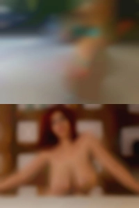 I wna get fckd until local women horny i scream!