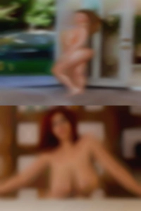 Just intimate fun with no strings attached sex out the stress.