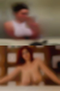 Just pussy hot ask and ull understand.