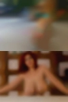M(57)/F(47) swinging looking singles for Bi-F (40-55).