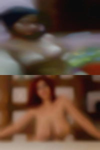Not a ken doll but I nude mature woman 30 try.