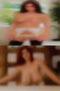 Partial to naked girls thiccer women and bbws.