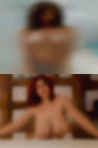 She's voluptuous hot wet horny and extremely women orgasmic.