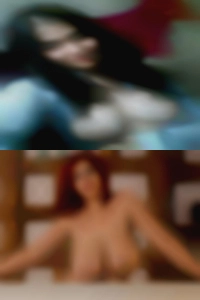 Visit woman some local places naked etc.