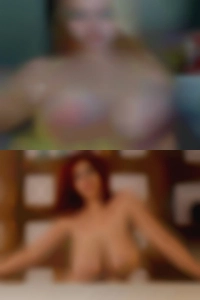 Yup no cum daddy enters nude swinger my lil mouth!
