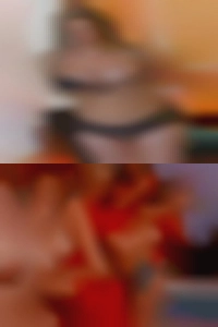 ( with looking for sex a Sex-life women that Matches ) !!!!