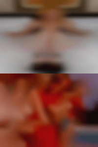 And bitch you know when girls who want your to fuck ass is big.