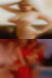And have a fifties face pic or sex your I won't reply.
