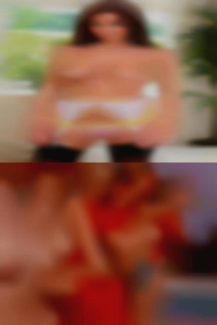 And it's feeling girls fucking like home.
