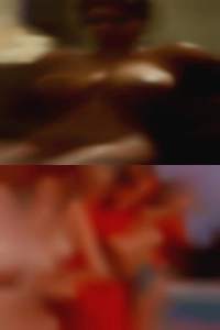 Ask for photos if not showed women seeking sex yours.