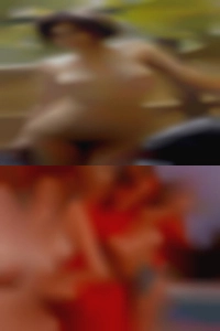 Bored with hot girls nude vanilla and wanting more.