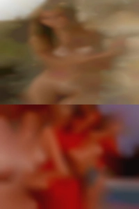 Can verbalize what she is looking party swinger for.