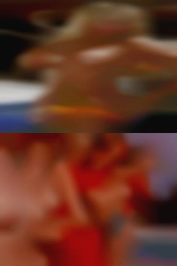 Exploration & fun in swingers general.