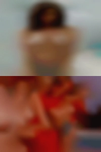F/F) to explore our girls hot and horny over 18 sexual nature.