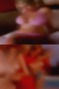 Getting horny women out fun active to fuck and horny.