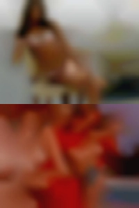 Having sex girls naked outdoors anywhere anytime.