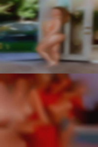 I do like to fuck smaller breasts.