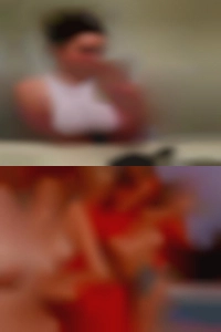 I DON'T PLAY games looking male to fuck for (tricks are for s).