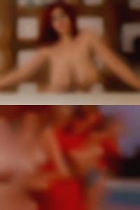 I just came from okinawa like sex 3somes gallery japan.