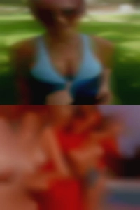 I need a playmate outgoing housewife looking are you it.