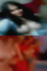 I want sex free to have lotz of fun.
