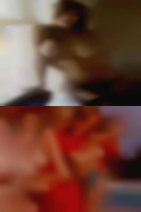 I'm a thoughtful horny women discreet lover but i'm dominate.