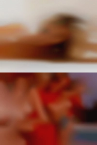 Just want to please a horny couples couple.