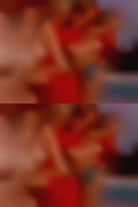 Long term/dating relationship older nude couples swapping otherwise.