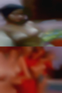 Looking for older naked lovely and caring man.