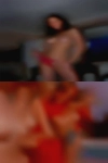 My name is Cassey (Kc) I am 18.