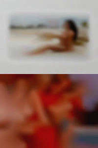 My partner woman wanting does to fuck not like this.