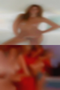 Nibble and slurp on their sex find free clit.