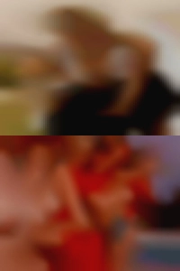 Open minded oral sensual local mobile swingers naughty brainy.