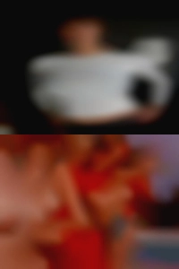 Picking up wife speed on to find men to fuck forty.