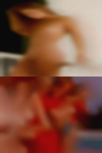 Something milfs good to lick & taste...