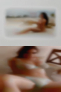 And nude girls I am much less serious than i look.