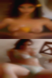Can women nude send photo on request.